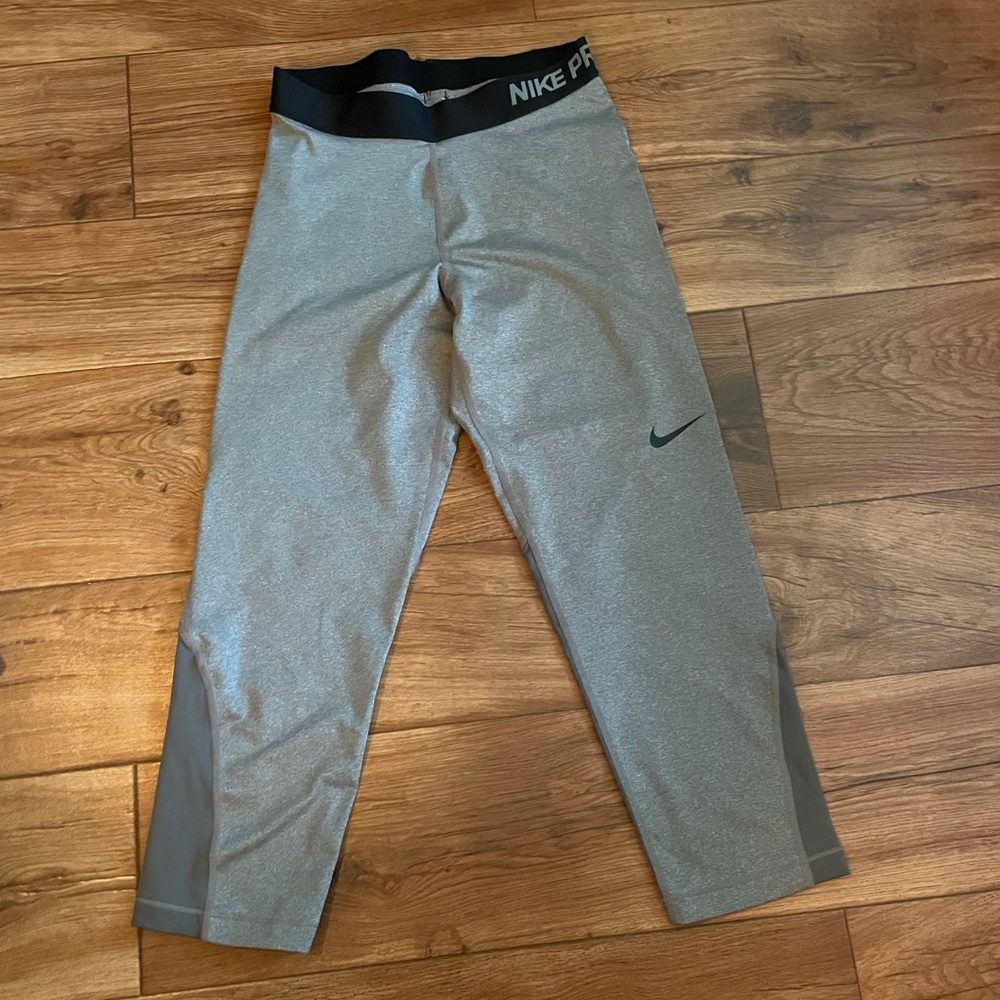 Nike Pro Leggings